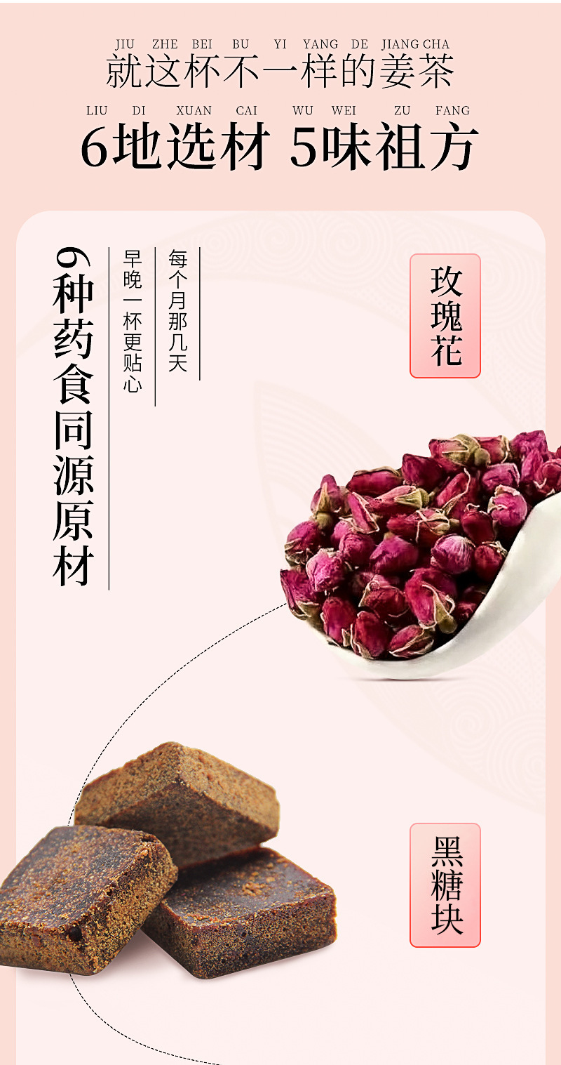 неопределенный