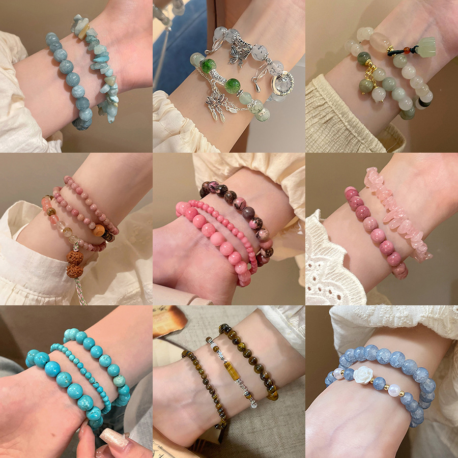 h2uTiviiztSHn2aJjQ1bWpXAj3lPmjGNlRI0