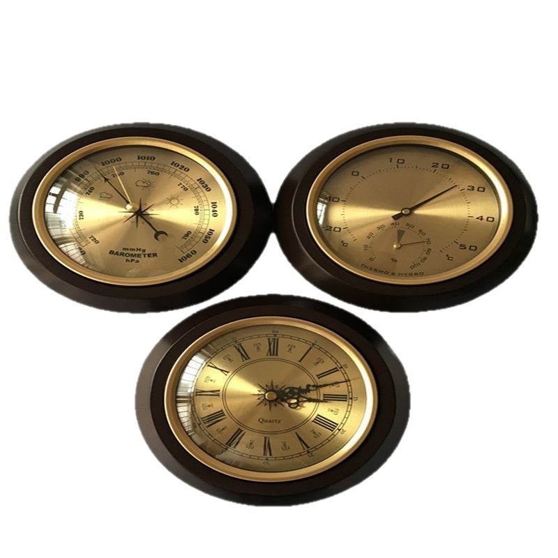 2025-06-09 16:24:48.jpg