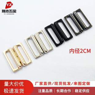 �S�����l�\�Ͻ�2CM���۴�ۃ����{�����������ǰ�ſۺϽ��B�ӿ�