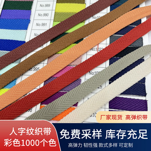 �F؛��ɫ1cm���ּy��߅�l��߅�����I�l�·���߅�l���b�o�����l