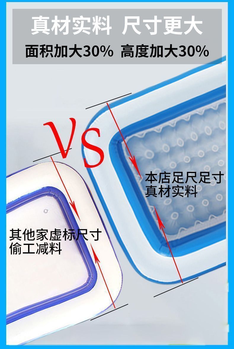 104f6ab7-429c-4e64-9945-7be1a3ddcab5.jpe