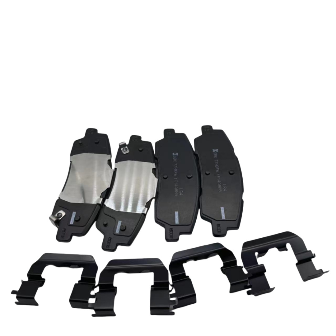 58302CGA70 5830 - 2CGA70 para piezas traseras de Kia Hyundai