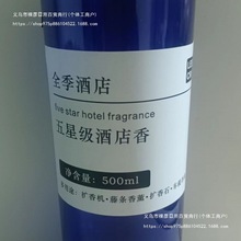 ޹CaҺƵ޹ʹ־ÇCglg՚