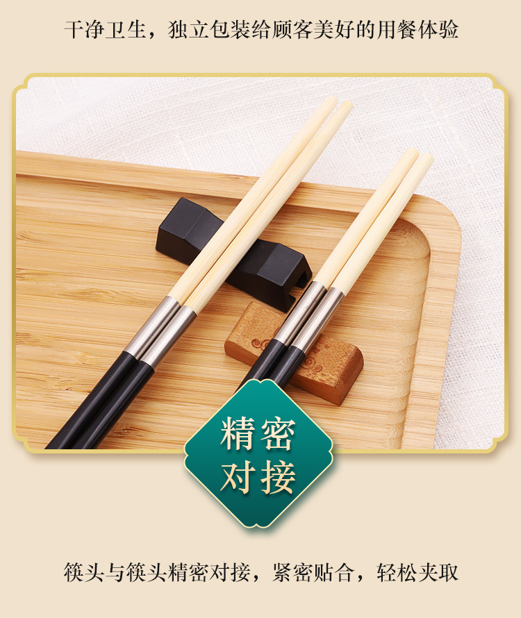 965df612312041858961c19acbaa36