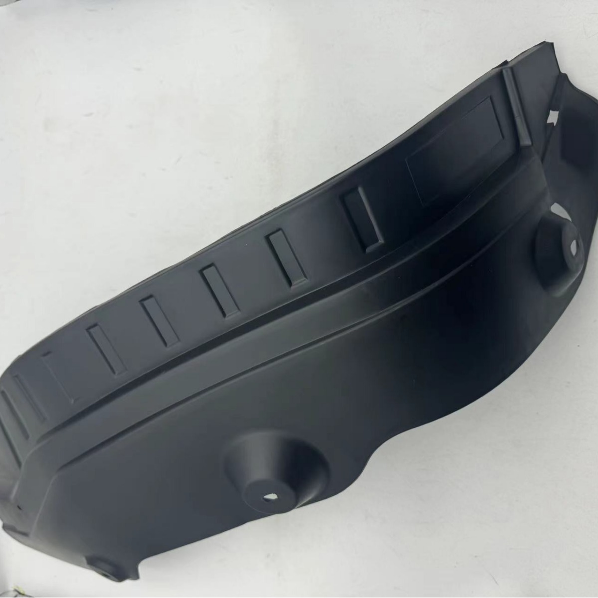 Aplicable a BYD Looking Up U8 automóviles interior placa de barro puerta de placa de barro ventas transfronterizas suministro de comercio exterior