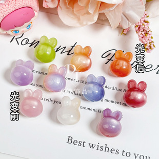 ��֬ɢ���׃؈�۾������ӿɐ����ô���diy��朷���Ʒ�����l