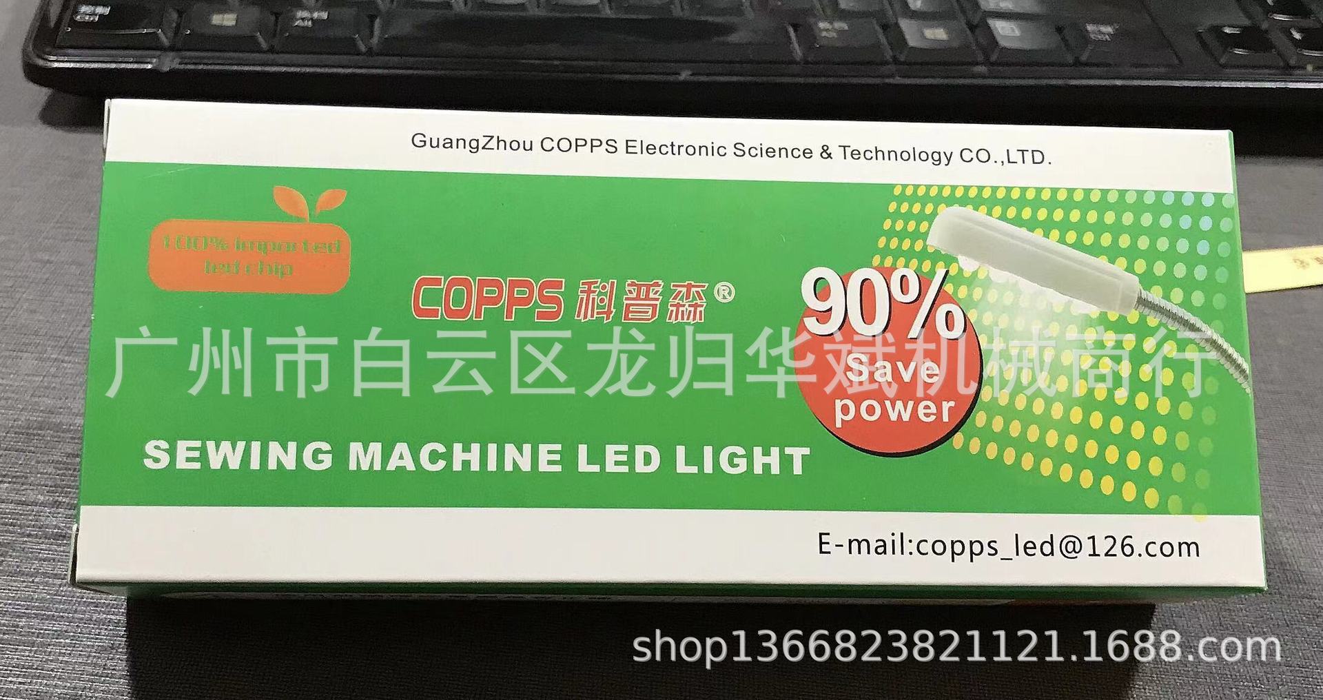 a2d5114b2eee63b7d29f81574802f7