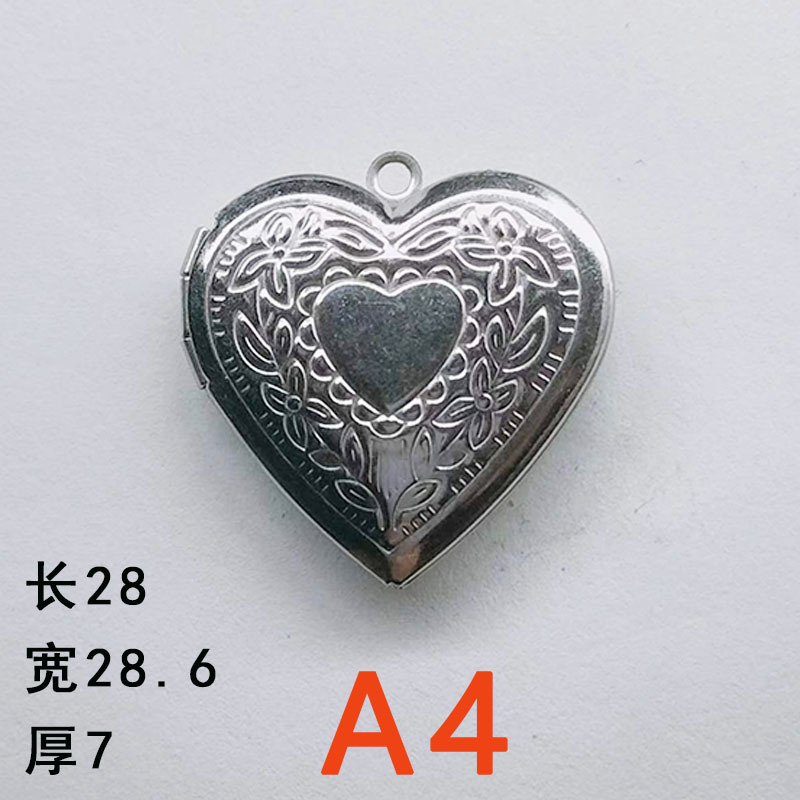 A4