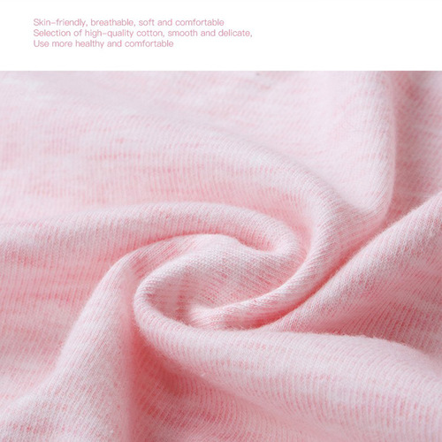 Wholesale small quilt office nap blanket air conditioning blanket single student dormitory blanket travel portable aviation
