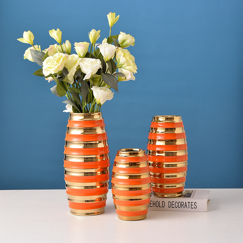 微信图片_202210091306451