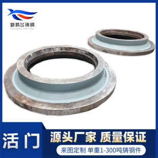 �����T䓼��S�Ҷ������aˮ���ИI�T䓼��y�w �o�p̽������1������
