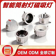 �T�f��������Ŀ��A�����܉���o����ϴ����Zigbee�������Ͳ��