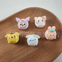 �ɐ������t��ͨ��֬����ֹ�diy�֙C�������z�Ʒ�^�耳׿۲���