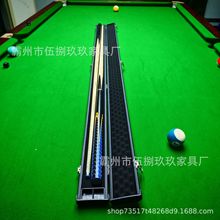 ̨��UͰͨ�U�U��1/2���^3/4���w�p�����Ƥ����U�ЗUͲ���^һ�w