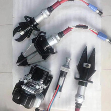 �Ʋ𹤾߽M GYKZ-42-62/680Һ���U���Q �U�����x680mm�U����62KN