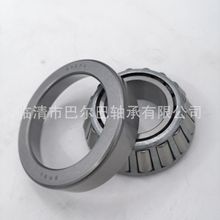 ���о���ֹ����� 7766    306/330.2   Բ׶���Ӵ������