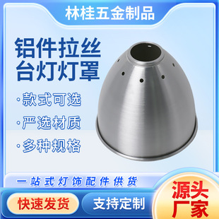 �X�����z̨�����֏S�ҬF؛���l��������؟��������X�Ͻ��ڹ���