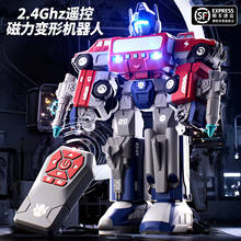 ׃������к���������܇�C�����������kģ����3��6�q��ͯ������ͯ