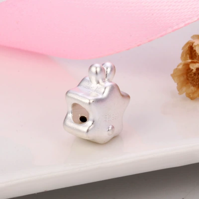 beads accessories, Zərgərlik ara hissələri