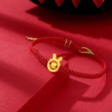 Խ��ɳ����H���D�\�ý������ �S�~僽�������Ф����Ů���ִ�