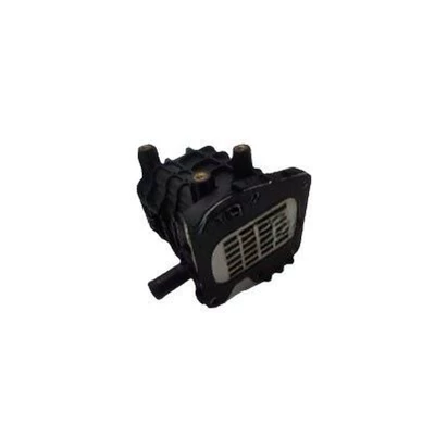2267338, Other brake systems