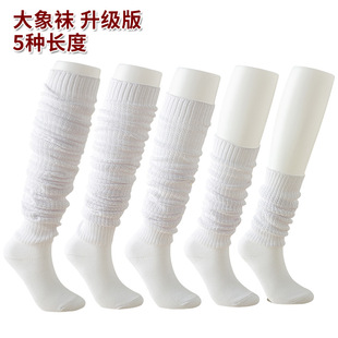 �p��m��Ů��ϵjk�ﶬ�Ѷ�Ů�m�LͲ�m�������m�����më���^ϥ�L�m