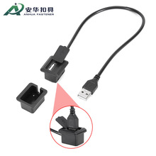 �¿�����USB������������USB�������B�Ӿ�������g��������