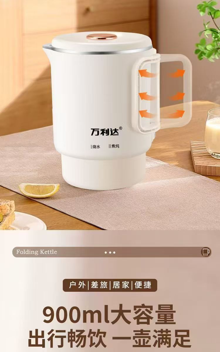 ca01c732-9626-42b4-bdc7-93b7e2f262cd.jpe