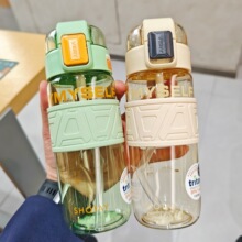 ��̩�¿������������ϱ��r�к��s�\��ˮ�����e����ˮ����H�����l