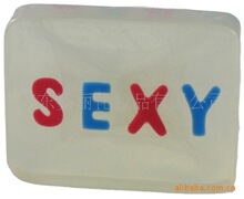 ����͸���ֹ�ˮ������ �}�Q���� ͸�����������ӹ�ˮ����������