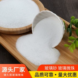 人造磨料;其他磨料;其他非金属