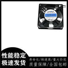 ȫ��LEIPOLE�Ϻ����� ɢ���L���S���L�C12038 115V F2E-120S-115