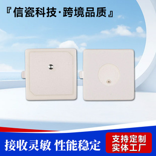 35*35*4GPS�����pģ�մ��쾀�l���ڕr�߾��ȟoԴ�NƬ�մɶ�λ�쾀