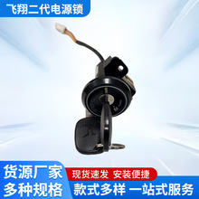 �w������Դ�i ̤���ƿ܇��݆܇ͨ�ô���С��T�i���b����S��