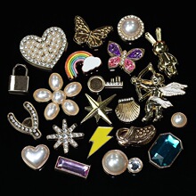 ��Ʒ��ɫϵ����ЬЬ���b۽���Ь��Ь��cross���@Ь��������