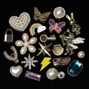 ��Ʒ��ɫϵ����ЬЬ���b۽���Ь��Ь��cross���@Ь��������