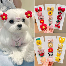 ����������R����˹���ֵ̩���^ɐ۰ٴͯ�l�����������^�