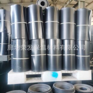 늟����� �۰����ܵ��a��Ƥ�� ���տs�� ����ϩ�ӿ�Ƥ�ӏS��