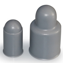 ������ĸ�Ӹ߱��oñ�����b��w�����ݽzñ���m�P�ט������_��˨ñ