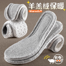 ��ܛ��ʺ�����q��ůЬ�|�\�Ӝp�����_�ӽq�Ӻ���Ь�|��ë����