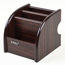 �b�����ռ{�з��b�ذ�������ľ���Ƭ�����͏d����k�������ռ{��