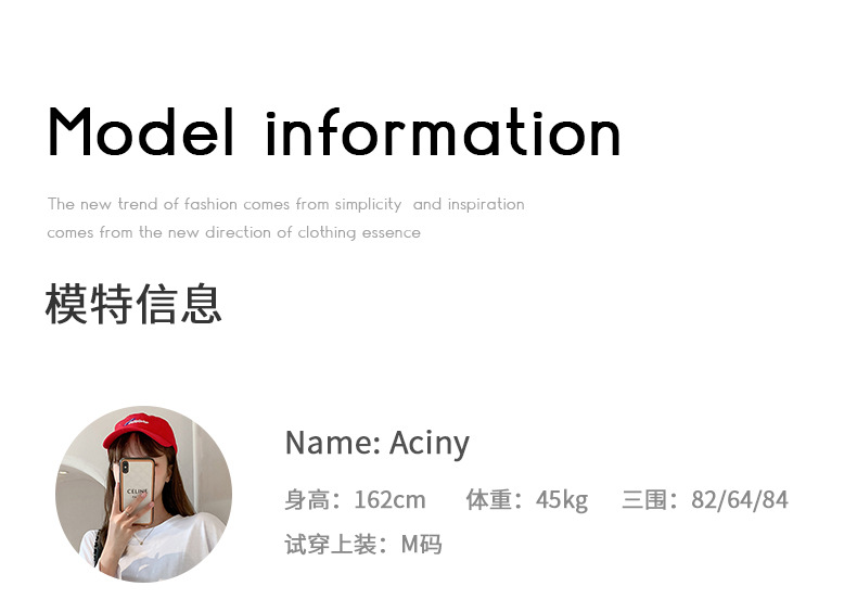 t3516294735719473658233251350.