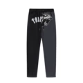 84 Colorblock Sweatpants