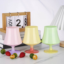 ���ձ��xʽ�� ���ֵins�йş��β����Ʊ��㙉���uβ�Ʊ����_��