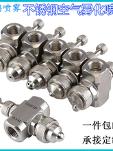 ���P䓿՚��F������ˮ�F���{ˮ���ϼӝ���m�����w�������F���^