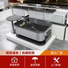 �p�ݺ��s���e�߼��L��Ȼ͸��ʯ�Ƽ�ʯ�Ұ岣����׼���