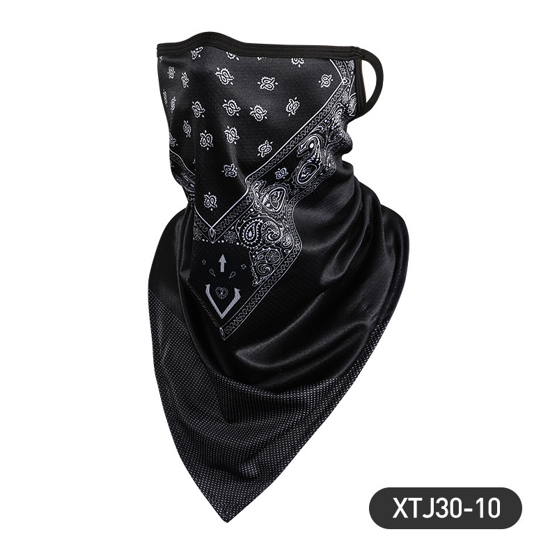 XTJ30-10 стиль подвешивания ушей.