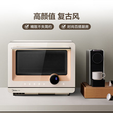 mini΢һwСͶ๦׃l΢tPG2010