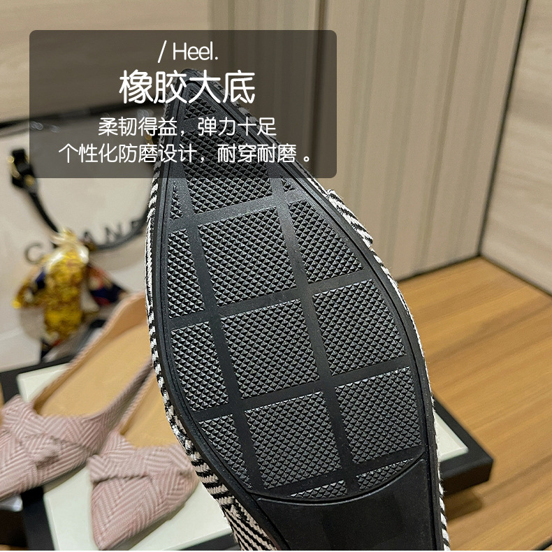 鑫盈1_07.jpg